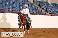 11r9_00504 proof