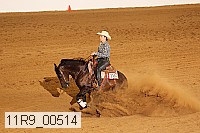 11r9_00514 proof
