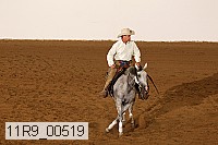 11r9_00519 proof