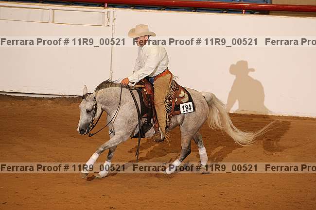 Proof 11r9_00521