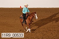 11r9_00533 proof