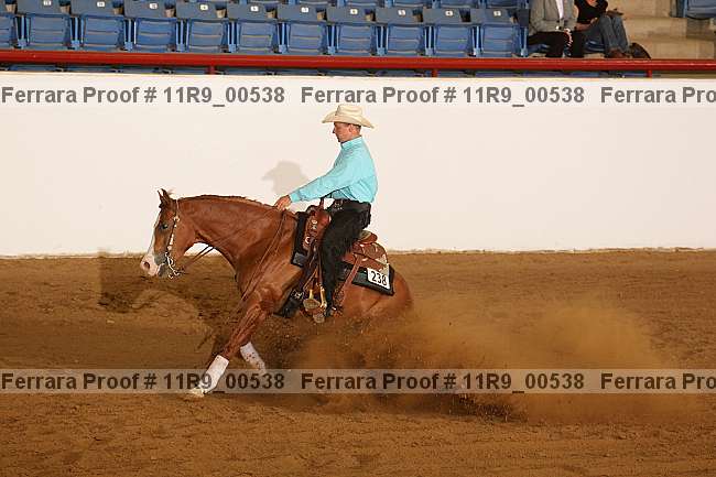 Proof 11r9_00538