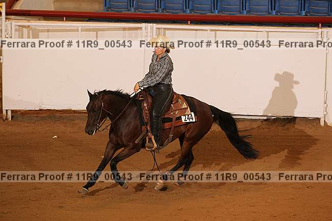 Proof 11r9_00543