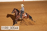 11r9_00544 proof