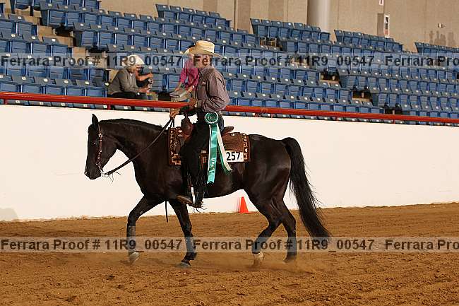 Proof 11r9_00547