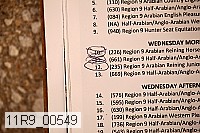 11r9_00549 proof