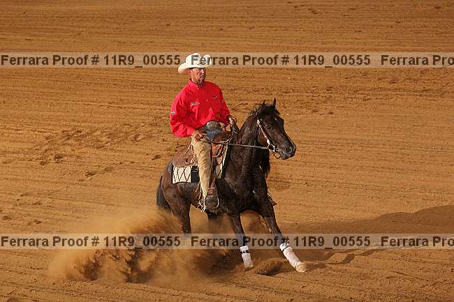 Proof 11r9_00555