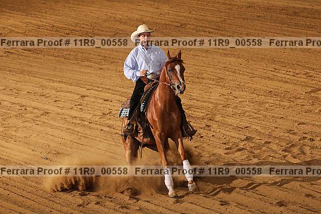 Proof 11r9_00558