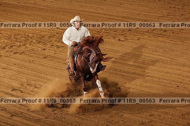 Proof 11r9_00563