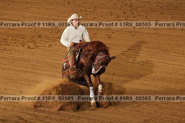 Proof 11r9_00565