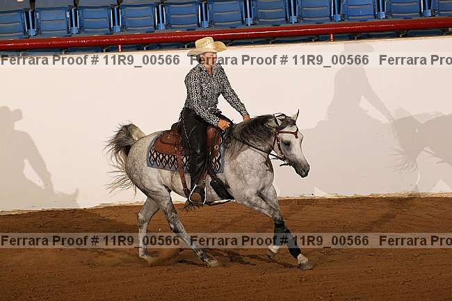 Proof 11r9_00566