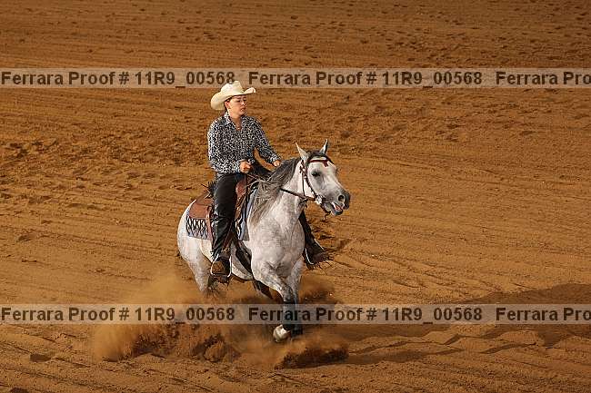 Proof 11r9_00568