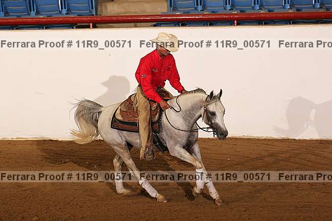 Proof 11r9_00571