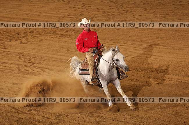 Proof 11r9_00573