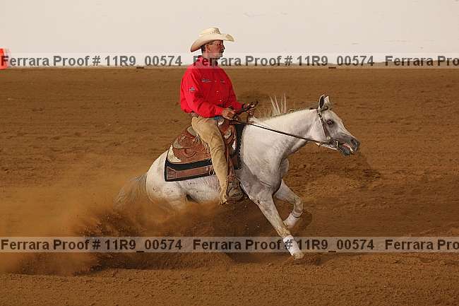 Proof 11r9_00574