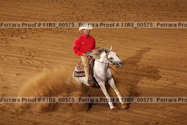 Proof 11r9_00575