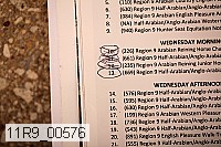 11r9_00576 proof