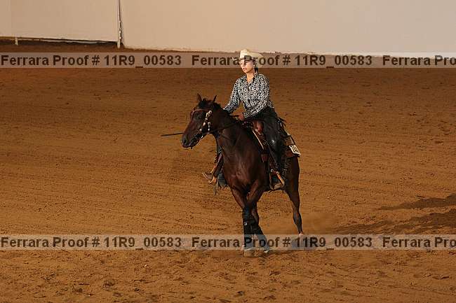 Proof 11r9_00583
