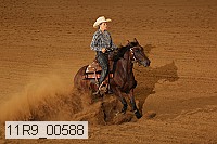 11r9_00588 proof