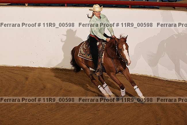 Proof 11r9_00598