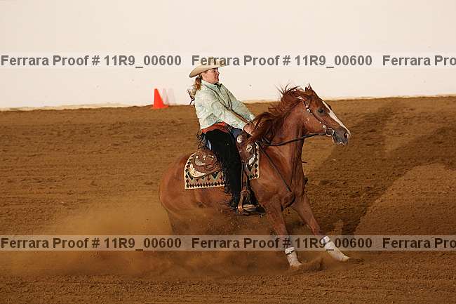 Proof 11r9_00600