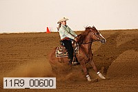 11r9_00600 proof