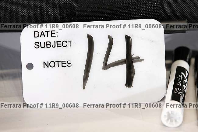 Proof 11r9_00608
