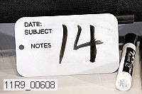 11r9_00608 proof