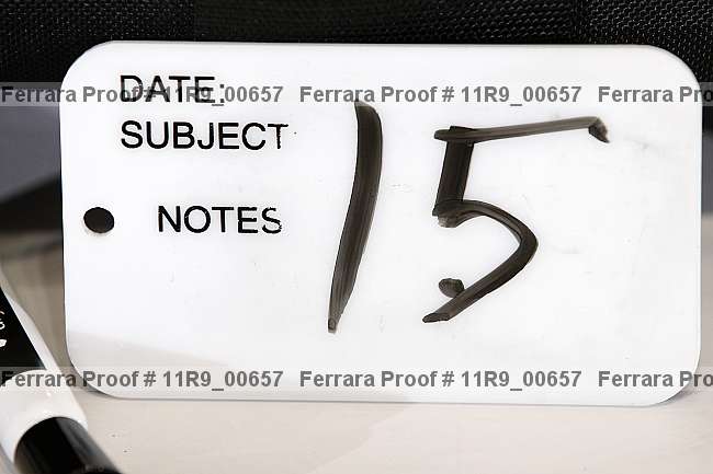 Proof 11r9_00657