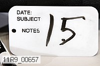 11r9_00657 proof