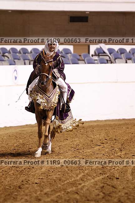Proof 11r9_00663