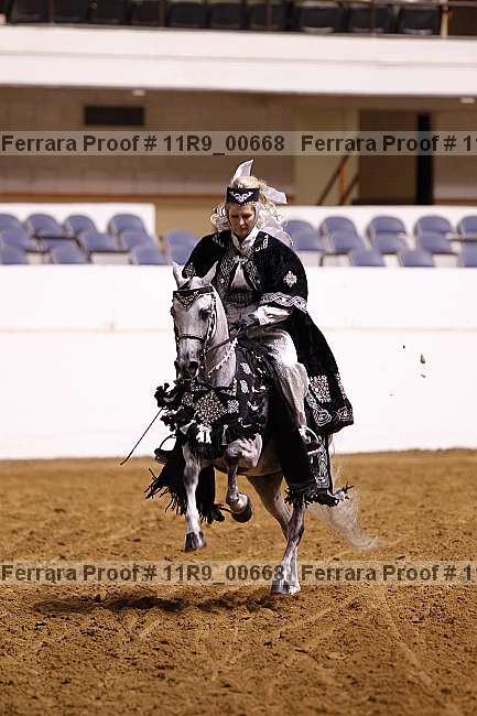 Proof 11r9_00668