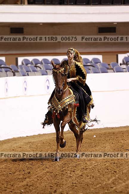 Proof 11r9_00675