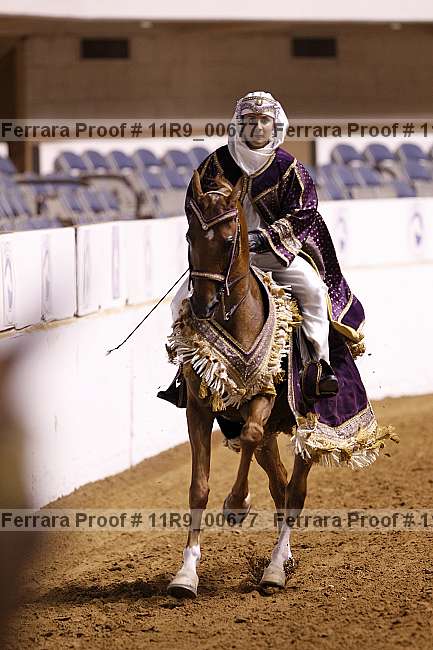 Proof 11r9_00677