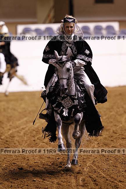 Proof 11r9_00681