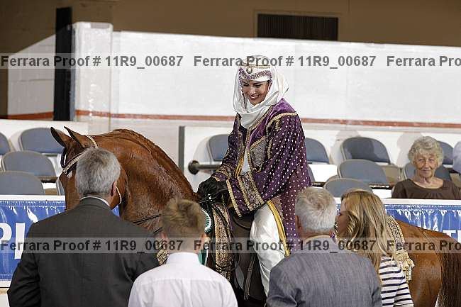 Proof 11r9_00687