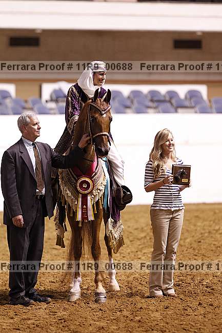 Proof 11r9_00688