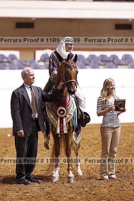 Proof 11r9_00689