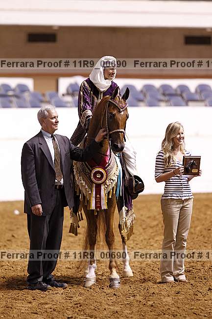 Proof 11r9_00690