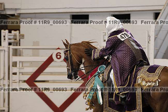 Proof 11r9_00693