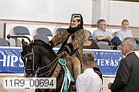 11r9_00694 proof