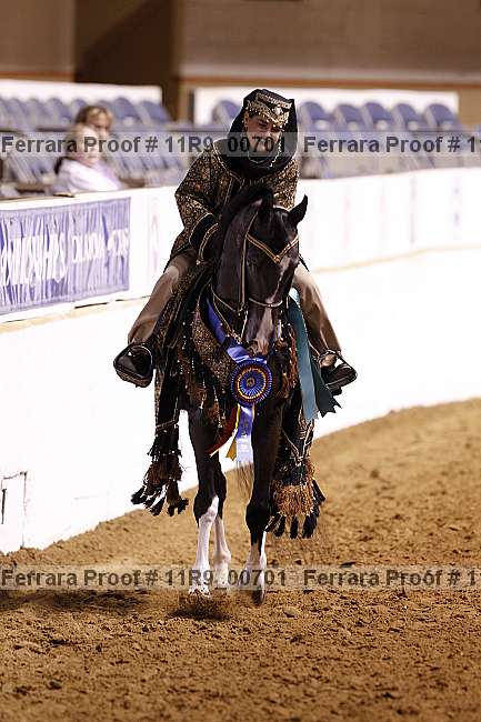 Proof 11r9_00701