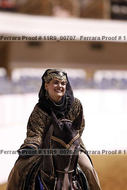 Proof 11r9_00707