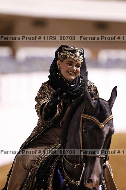 Proof 11r9_00708