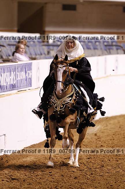 Proof 11r9_00709