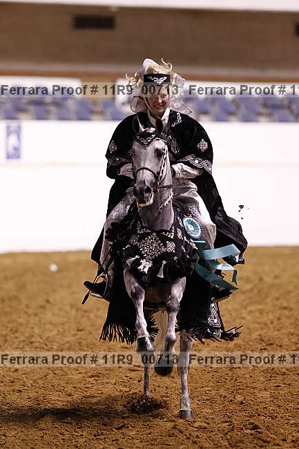 Proof 11r9_00713