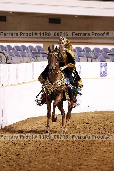 Proof 11r9_00716