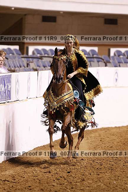 Proof 11r9_00717