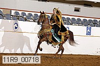 11r9_00718 proof