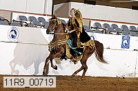 11r9_00719 proof